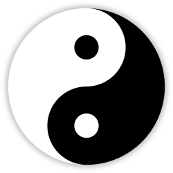 网站导航